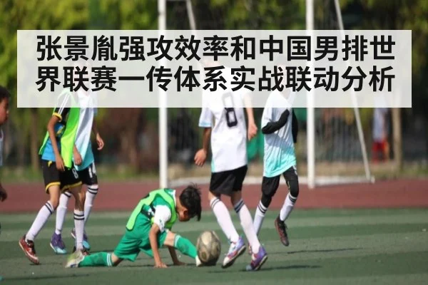 张景胤强攻效率和中国男排世界联赛一传体系实战联动分析
